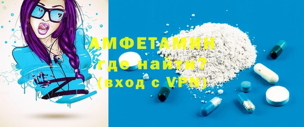 гашик Верея