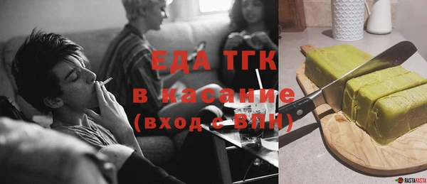 гашик Верея