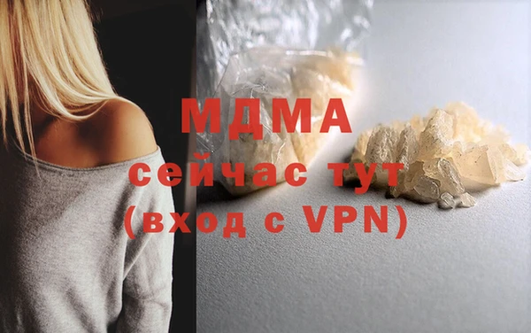 прущий лед Верхний Тагил