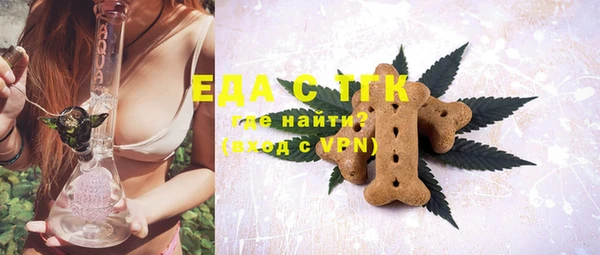 гашик Верея