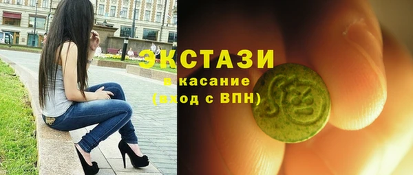 гашик Верея