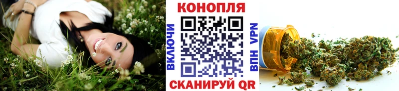 Бошки Шишки THC 21%  Инсар 